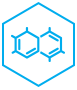 Home main characters2 - QSAR Toolbox