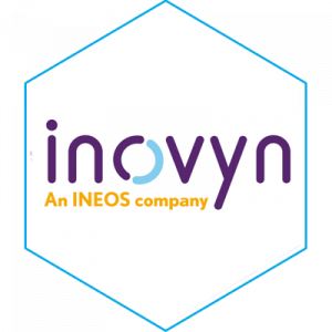 inovyn2 300x300 - QSAR Toolbox