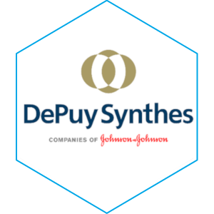 DePuySynthes 2 300x300 - QSAR Toolbox