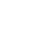 metabolism - QSAR Toolbox