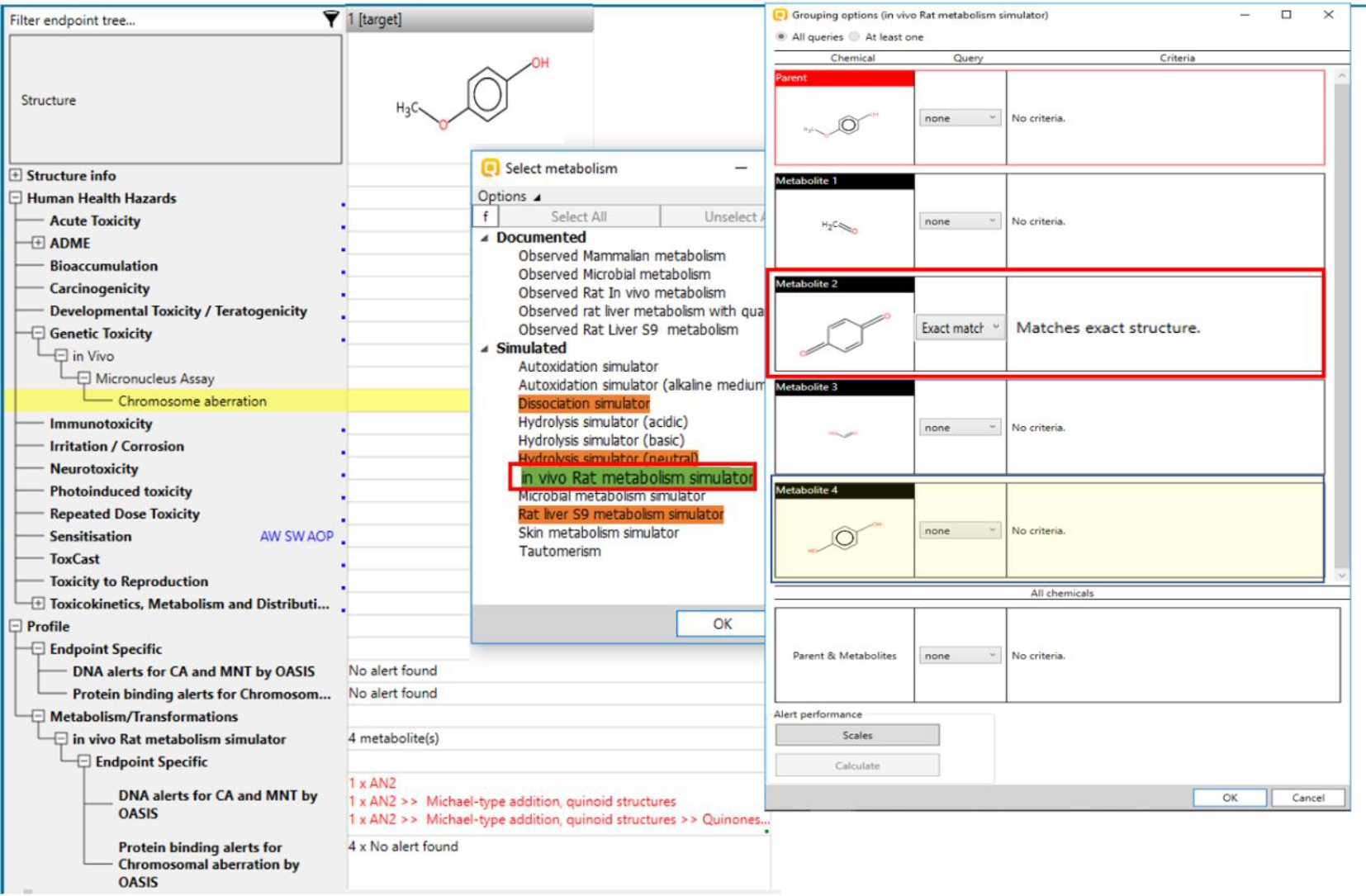 Figure7.JPG - QSAR Toolbox