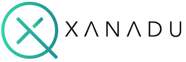 Xanadu logo