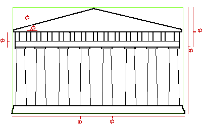 Parthenon