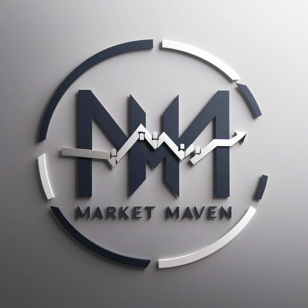 Market Maven