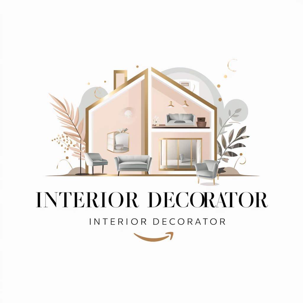 Creative Decorator