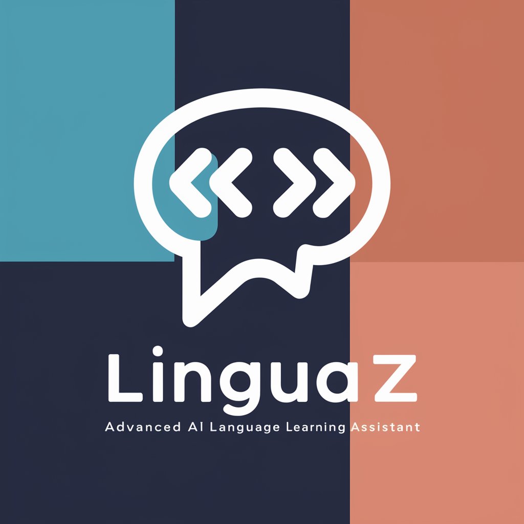 LinguaZ