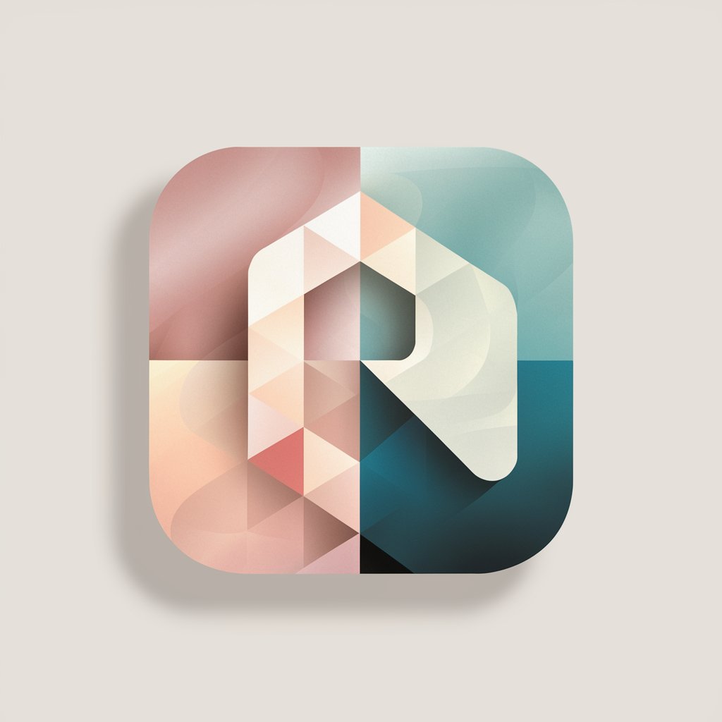 App Icon Creator