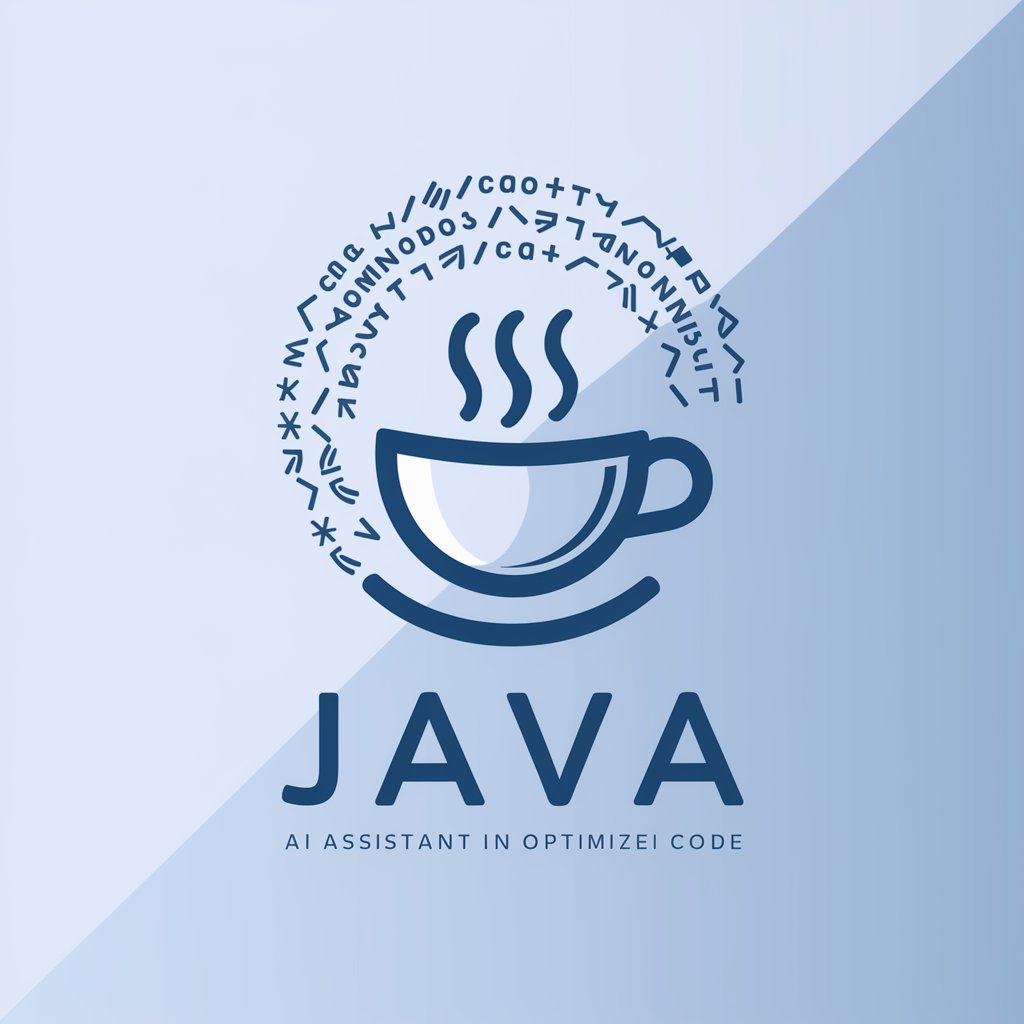 JAVA