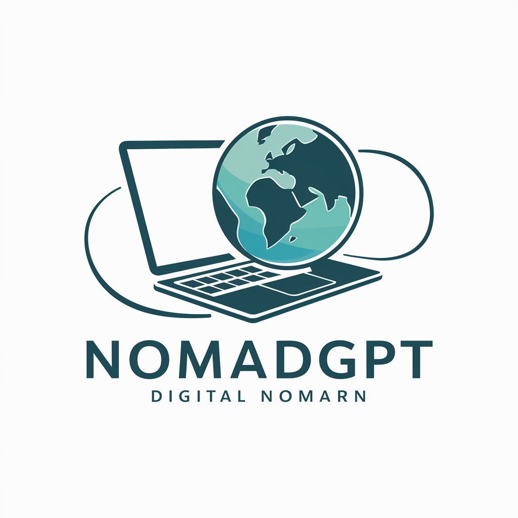 Nomad List