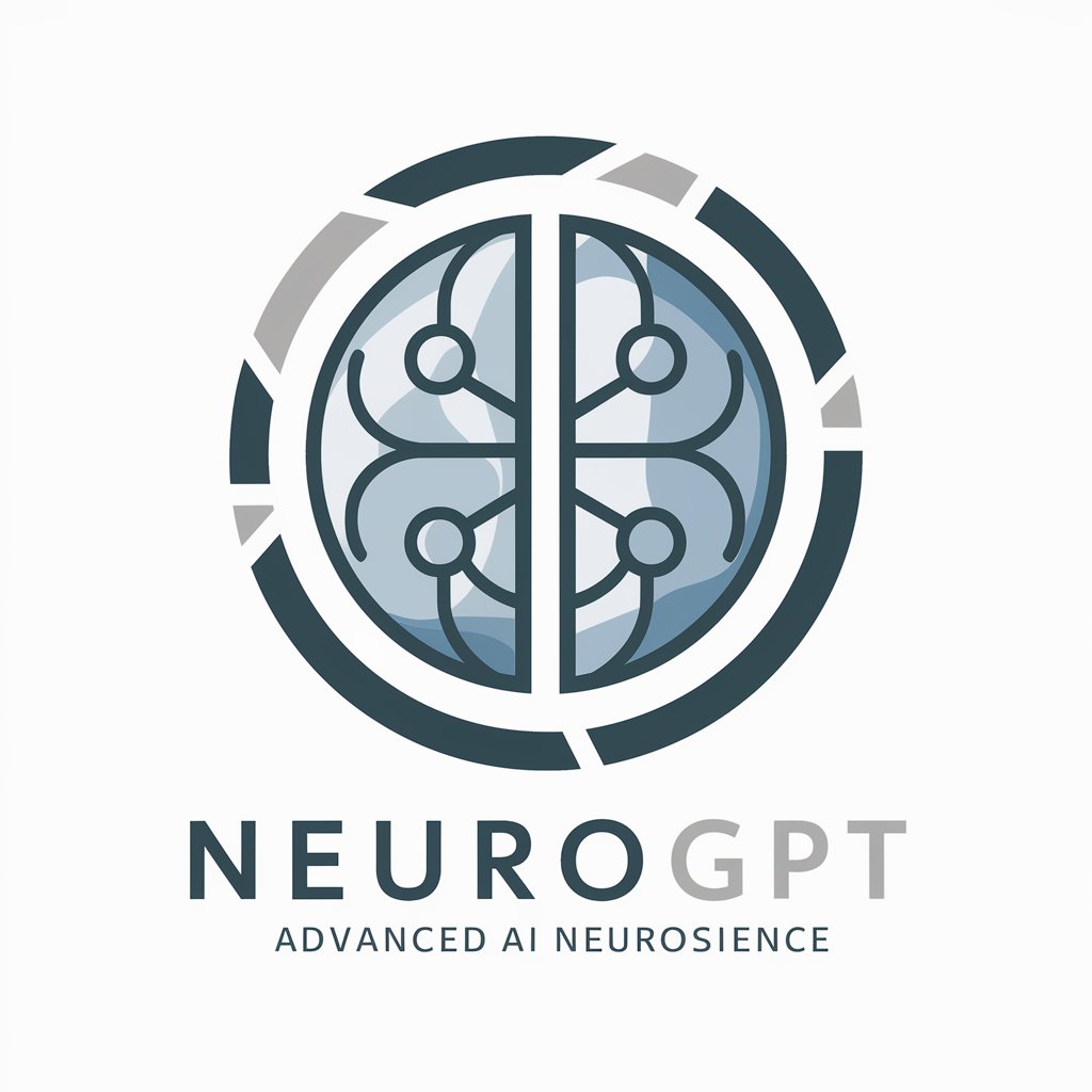 NeuroGPT