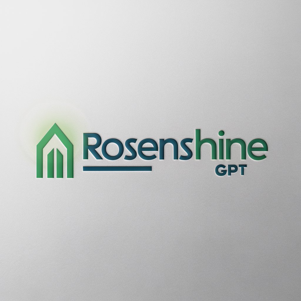 Rosenshine GPT