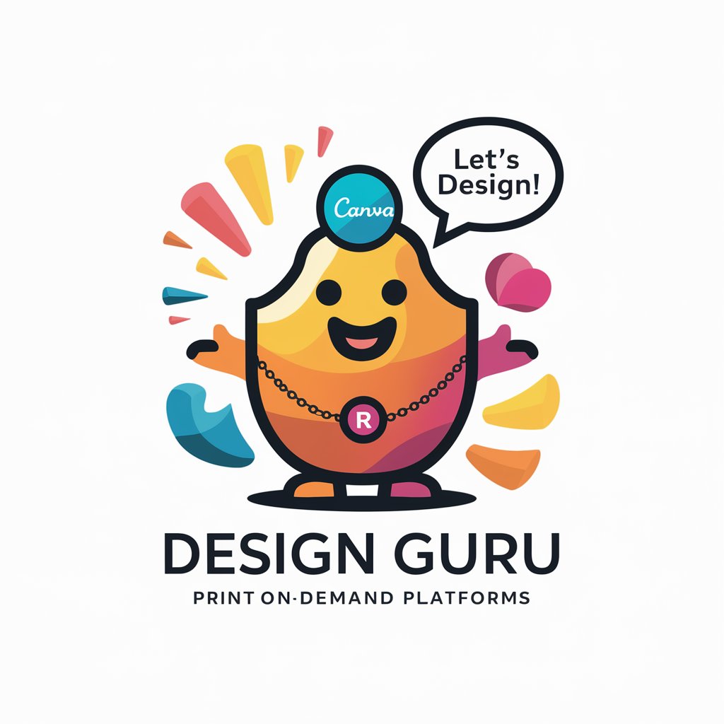 Design Guru