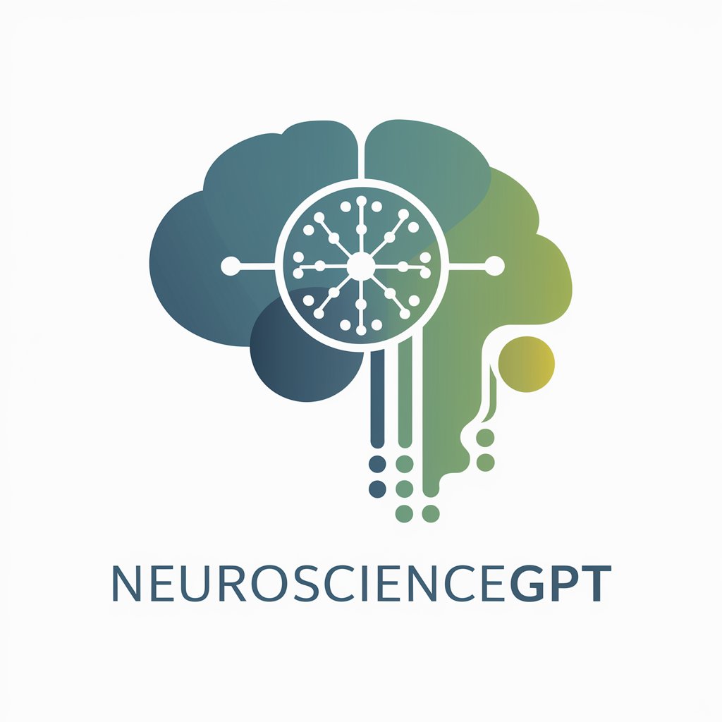 NeuroScienceGPT