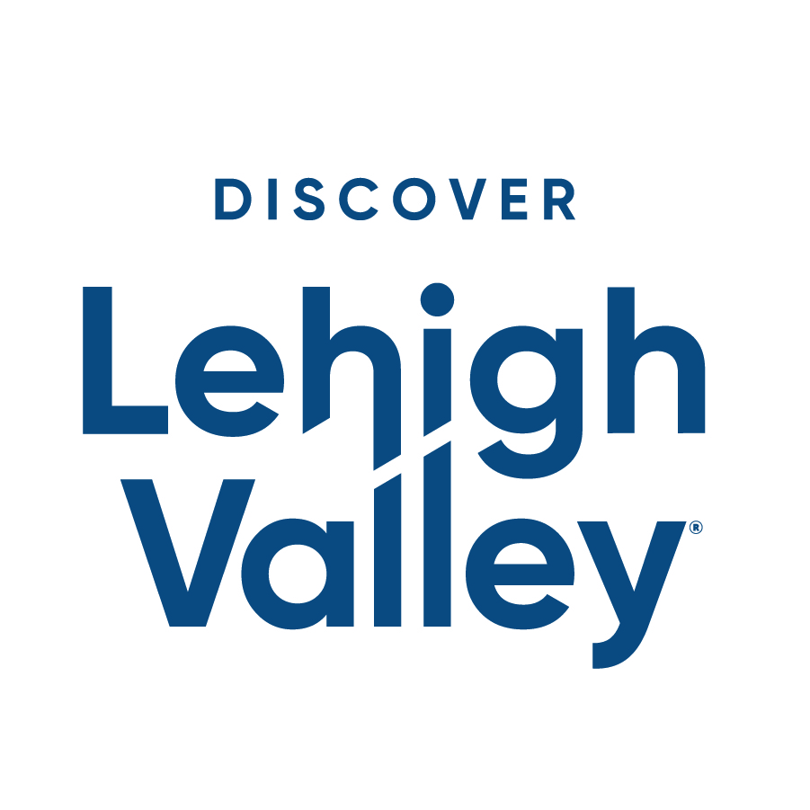 Discover Lehigh Valley