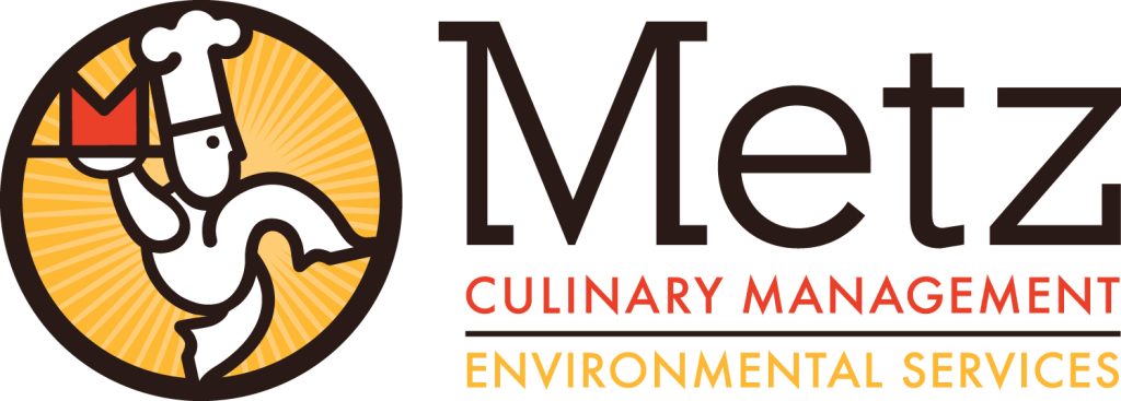 Metz Culinary Management