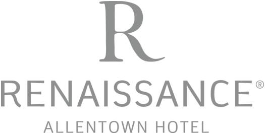 Renaissance Allentown Hotel