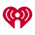 iHeart Podcasts