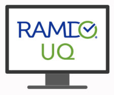 ramdo-uq