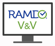 ramdo-vv