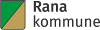 Rana kommune