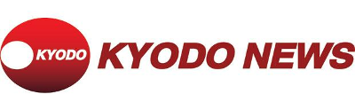 KYODO