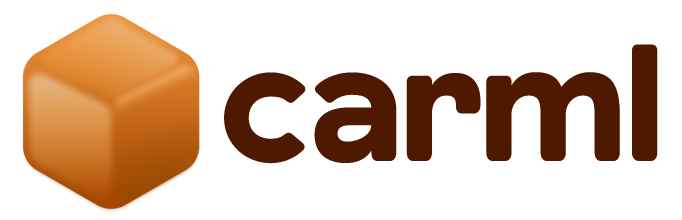 carml