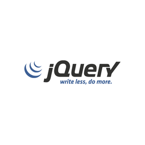 jQuery