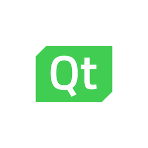 qt logo