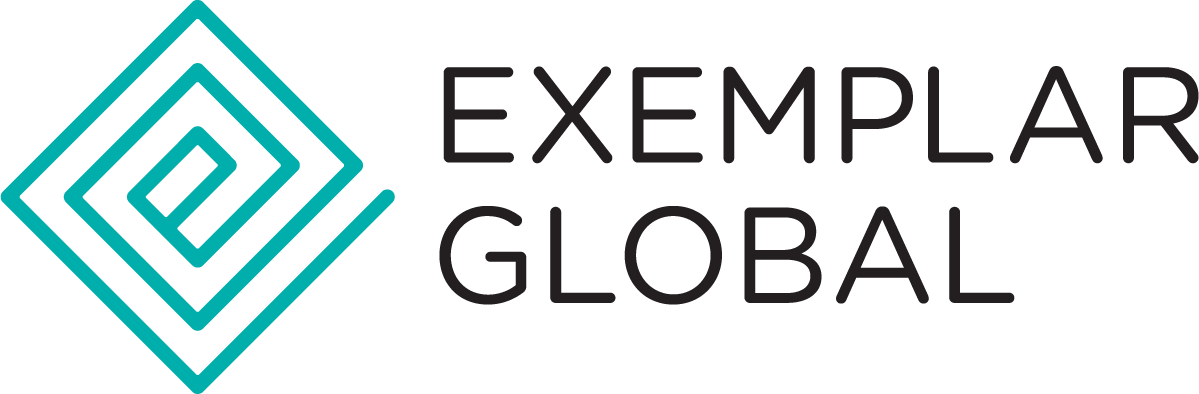 Exemplar Global