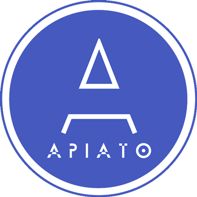 Apiato - A powerful PHP framework for building scalable, enterprise-grade APIs!