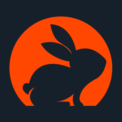 CodeRabbit logo