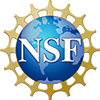 NSF Logo