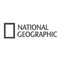 National Geographic Logo