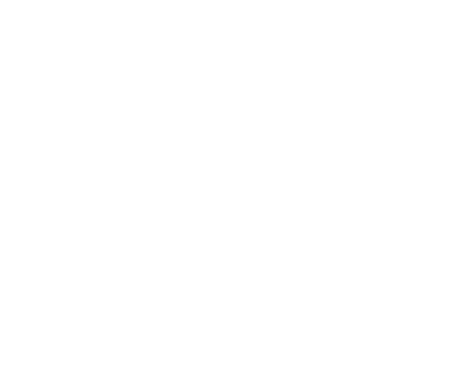 Redd Kross