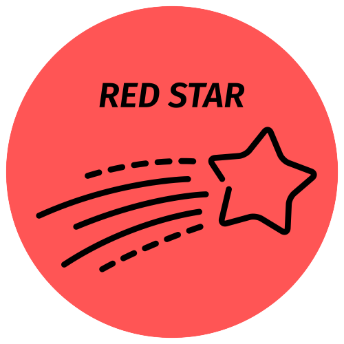 Red Star