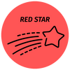 Red Star