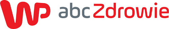 WP abc zdrowie