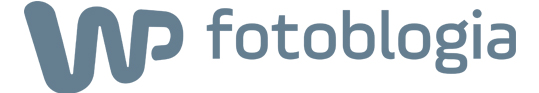 WP Fotoblogia