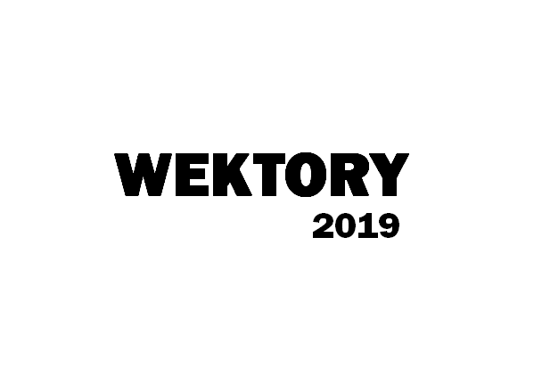 Wektory 2019