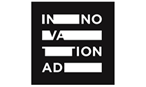 Innovation Ad