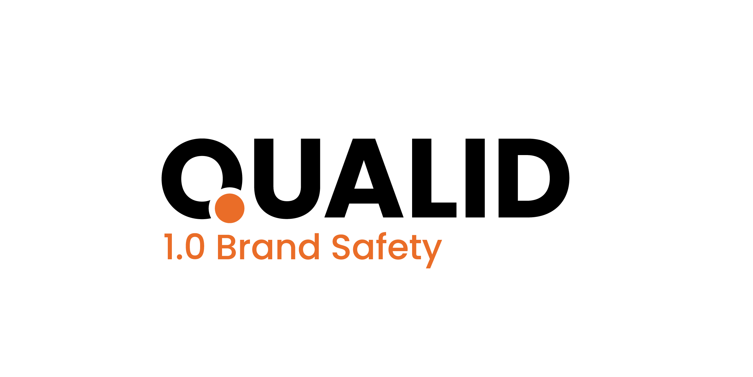 QAULID kategoria Brand Safety