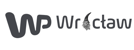 WP Wrocław