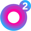 o2