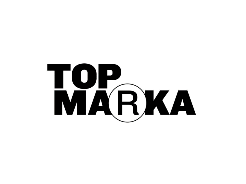 Top Marka 2021