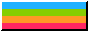 Pansexual flag