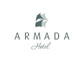 Armada Hotel logo