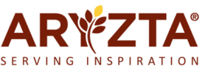 Aryzta logo