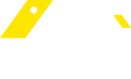 Pakman awards Logo