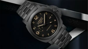 Panerai PAM438