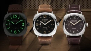 Panerai Radiomir